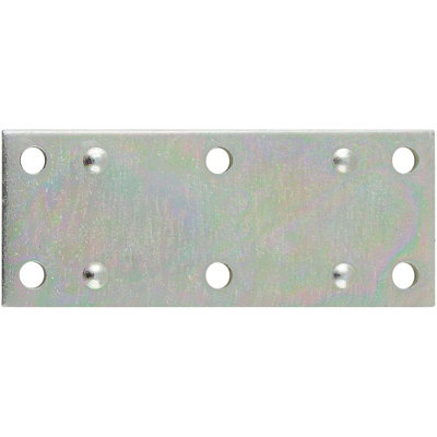Mending Plate