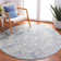 Nuss Performance Oriental Rug