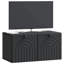 TV Stand-623408803-623408813