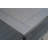 Rothmuller Rectangular Outdoor Dining Table