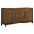 Commode double Island Fusion Heron