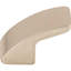Thumb 1 1/4" Length Novelty Knob-706890052