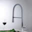 Belfry Kitchen Alessia Kitchen Faucet