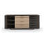 9 - Drawer Dresser-114656447