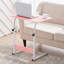 Adjustable Metal Base-269335077