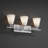 Caroly 3 - Light Bath Bar-1286757649-1286757653