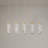 Creswell 5 - Light Kitchen Island Square / Rectangle LED Pendant