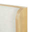 Lit en bois de roseau Barrymore-1655784319-1655784316