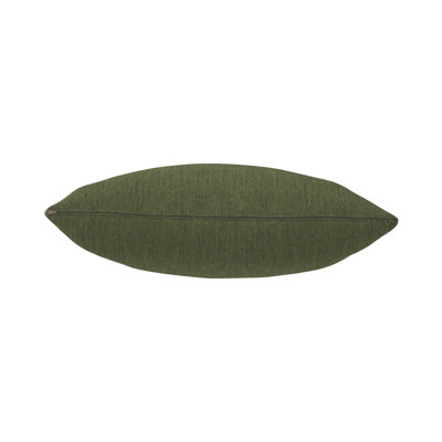 Indoor/Outdoor Throw Pillow