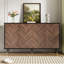 140cm Sideboard