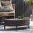 Pt Limon Coffee Table-823882762