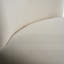Tabouret moderne 27 po-118615460