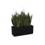 Milan Tall Polymer Box-2054200170-2029879275