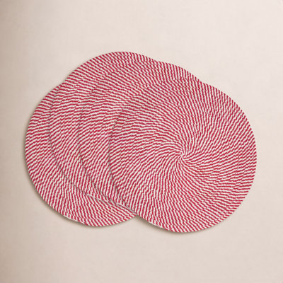 Aminta Collection Aminta Placemat