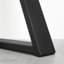 Aifric Table Leg-1123086702