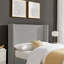 Upholstered Bed-675792263-675792258