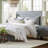 Montauk Solid Wood Panel Bed-31573409-15059048