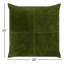 Housse de coussin Selma-1237473297-1237473309