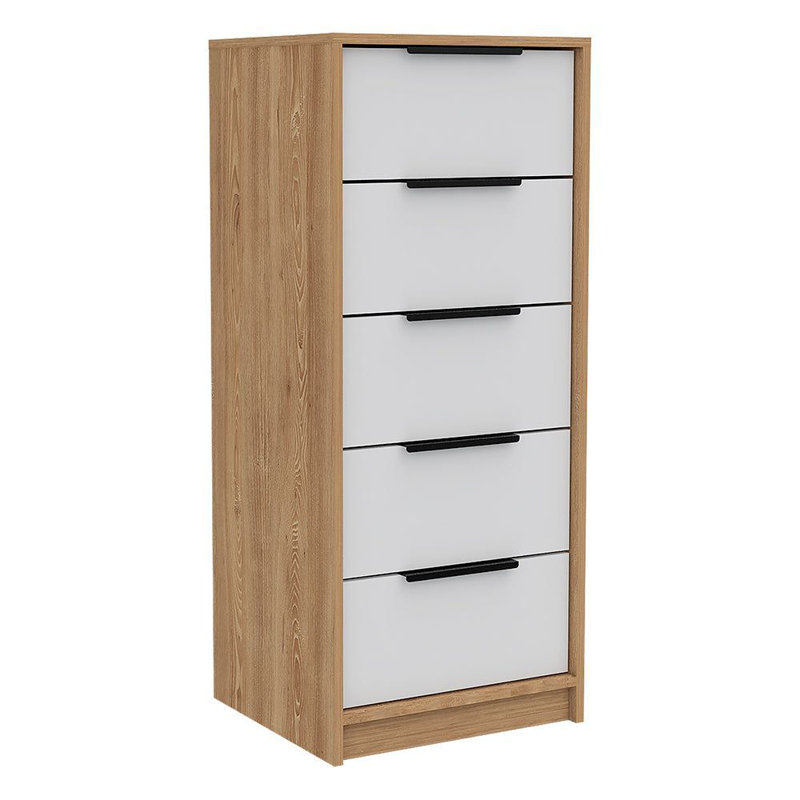 Piece Bedroom Set