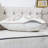  Woven Cotton Throw Pillow-27322504