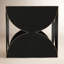 Sculpture Oshi Darren-1424840282
