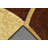 Mccampbell Performance Abstract Indoor Rug-31653849
