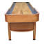 Telluride Shuffleboard Table-6644438-37292557