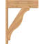 Jeu de blocs Funston-114337835-114337798