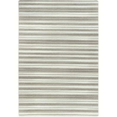 Tapis entre les lignes