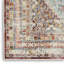 Persian Area Rug-69980306