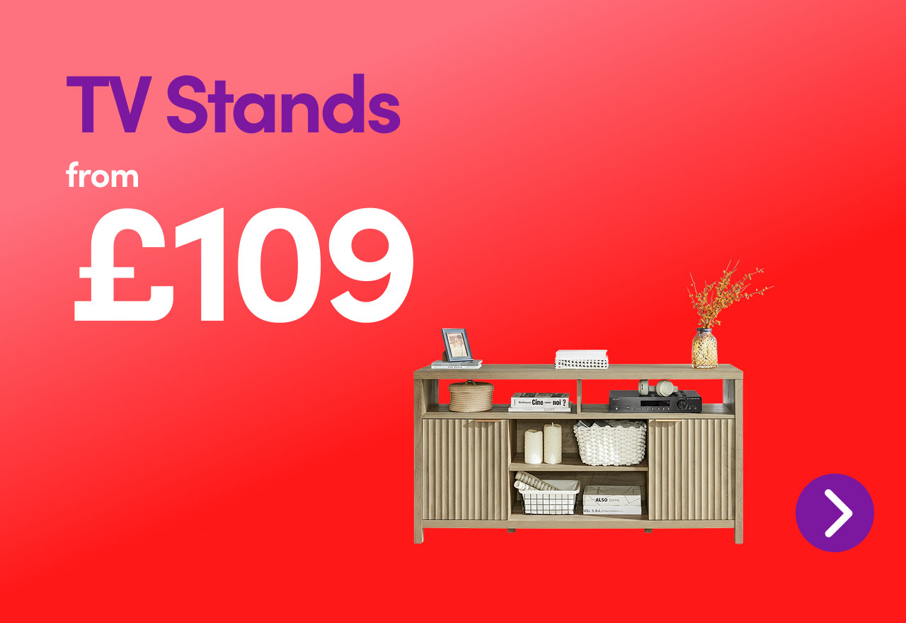 TV Stands