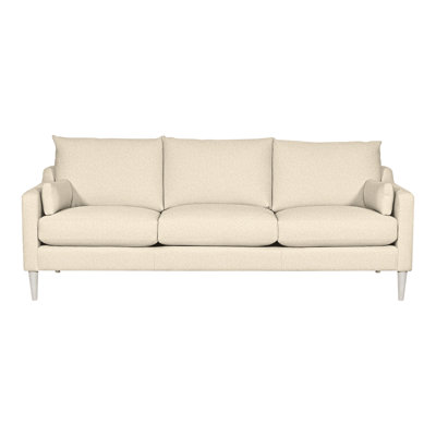 Thea Upholstered 86'' Sofa