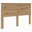 Solid Wood Bed Frame-1669741913-1669741916