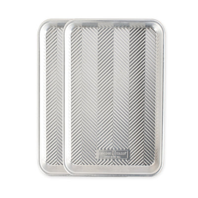 Nordic Ware Non-Stick