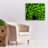 " Green Design 1 " by PhotoINC Studio-1666013713