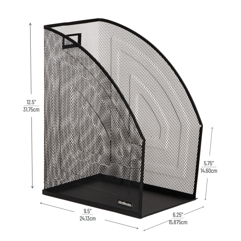Ensemble de rangement pour bureau