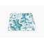 Pomegranate Duvet Cover-73113962-73113963