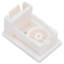  36 Piece Roller Blind Fittings