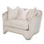 London Place Chair And A Half