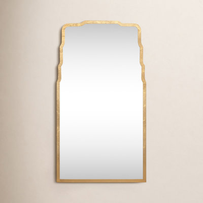 Jodi 20" Accent Mirror