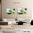 Mehar Six Men's Bay Fishing Boats-107832319