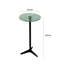 Siyan End Table-2080235998-2080235987