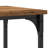 Console Table Metal Medium-1034750264