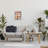 Conception d'art moderne sur toile Stupell Industries par Angel Estevez-91310737