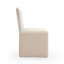 Odelia 19.5'' H Upholstered Side Chair-1895974027