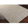 Aquiel Oriental Indoor Rug