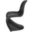 Chaise d'appoint Avey-25831695