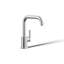 Purist Beverage Faucet-3378590