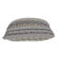  Coussin en coton-1409414178-1462897456
