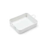 Toulouse Rectangular Baker